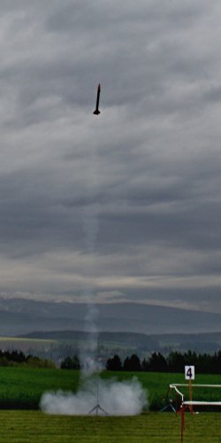 img_0352 evzenuv model 1xros - start wr